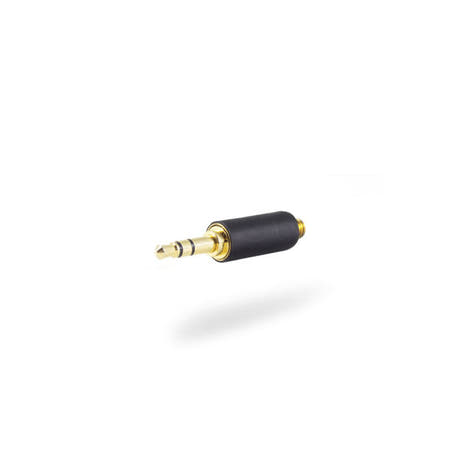 ACS22-F Adaptateur pour Fifine