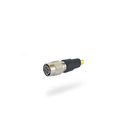 ACS28-F Adaptateur pour Audio Technica