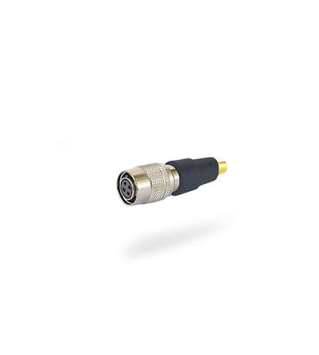 ACS28-F Adaptateur pour Audio Technica