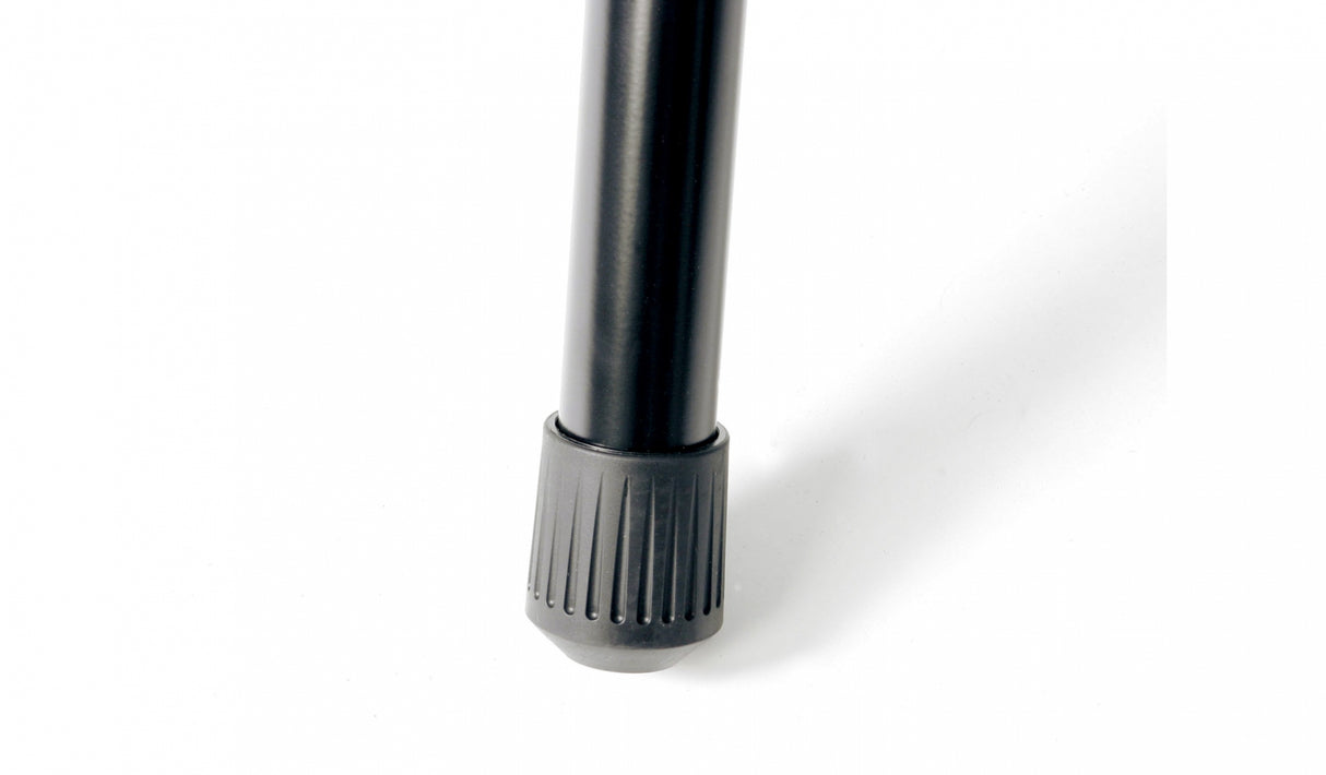König & Meyer 21436 Speaker stand