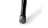 König & Meyer 21436 Speaker stand