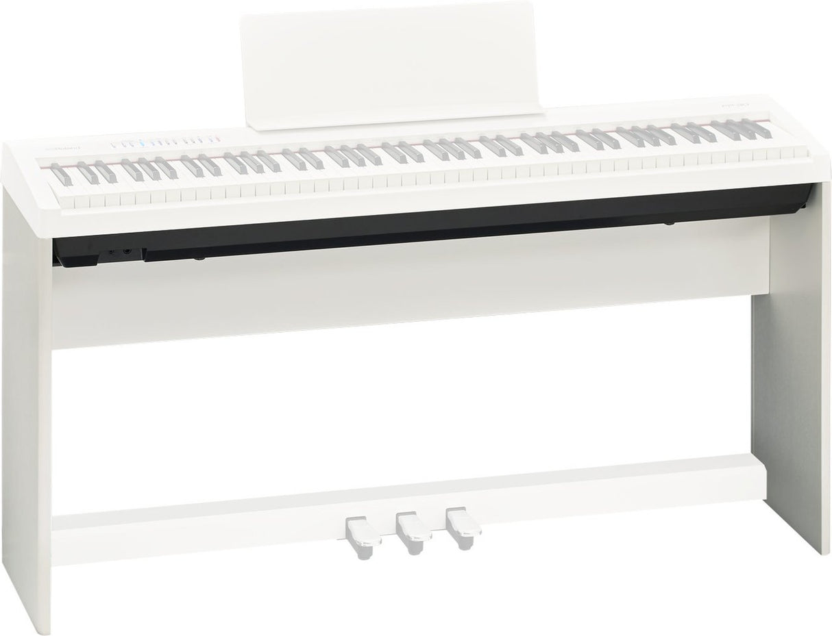Roland KSC-70-WH