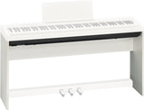 Roland KSC-70-WH