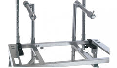 König & Meyer 18954 Adaptateur