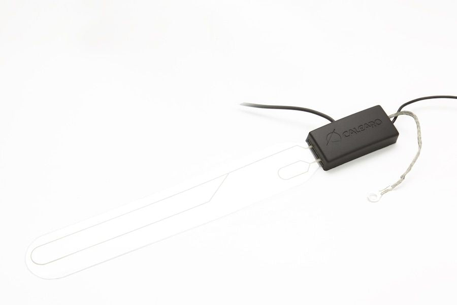 DAB/DAB+ Rough antenna