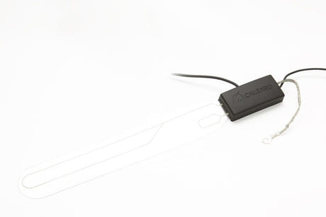 DAB/DAB+ Antenne de Pare-brise