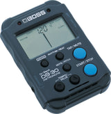 Boss Dr. Beat DB-30 metronome