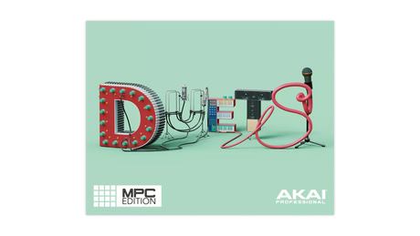Duets Édition MPC