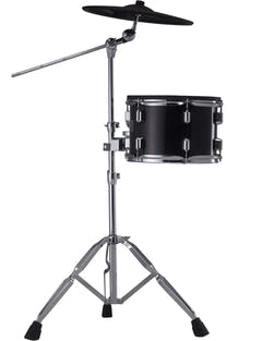 Roland DCS 10 Support de Cymbale et Tom