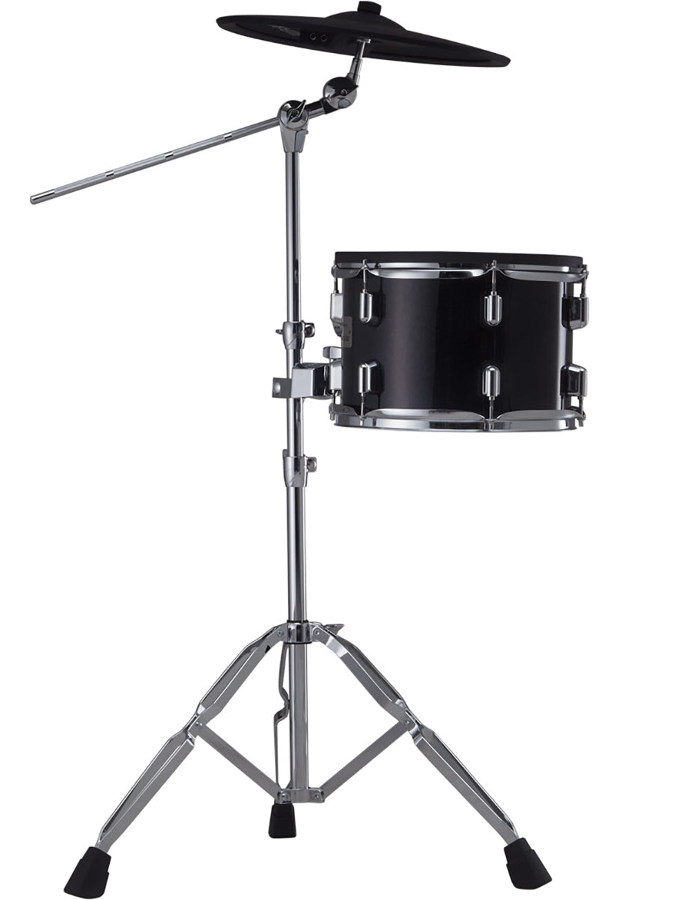 Roland DCS 10 Support de Cymbale et Tom