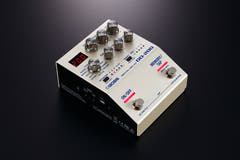 Boss DD-200 Digital Delay Pédale de guitare