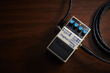 BOSS DD-8