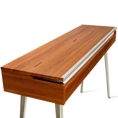 Donner DDP-80 PLUS Piano Électrique
