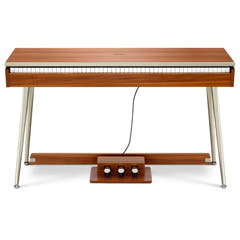 Donner DDP-80 PLUS Piano Électrique