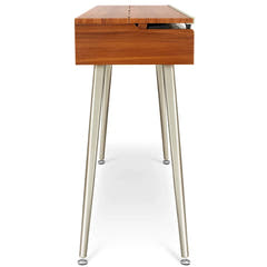 Donner DDP-80 PLUS Piano Électrique