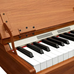 Donner DDP-80 PLUS Piano Électrique
