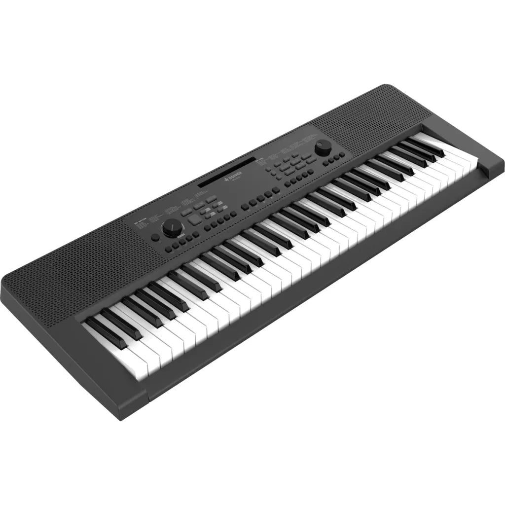 Donner DEK-620 keyboard Pack