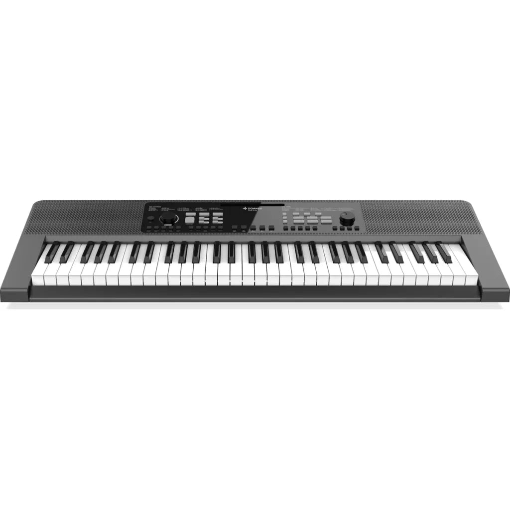 Donner DEK-620 keyboard Pack