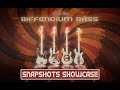 Riffendium Basse Vol. 1