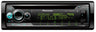 Pioneer DEH-S520BT Autoradio 1-DIN avec CD, Bluetooth et Spotify