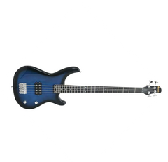 DiMavery SB-201 El-Bas (Blue Burst)