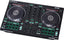 Roland DJ-202 DJ controller