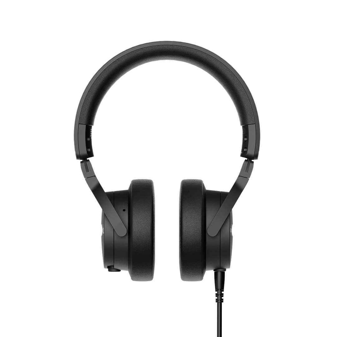 Beyerdynamic DJ 300 PRO X casques DJ