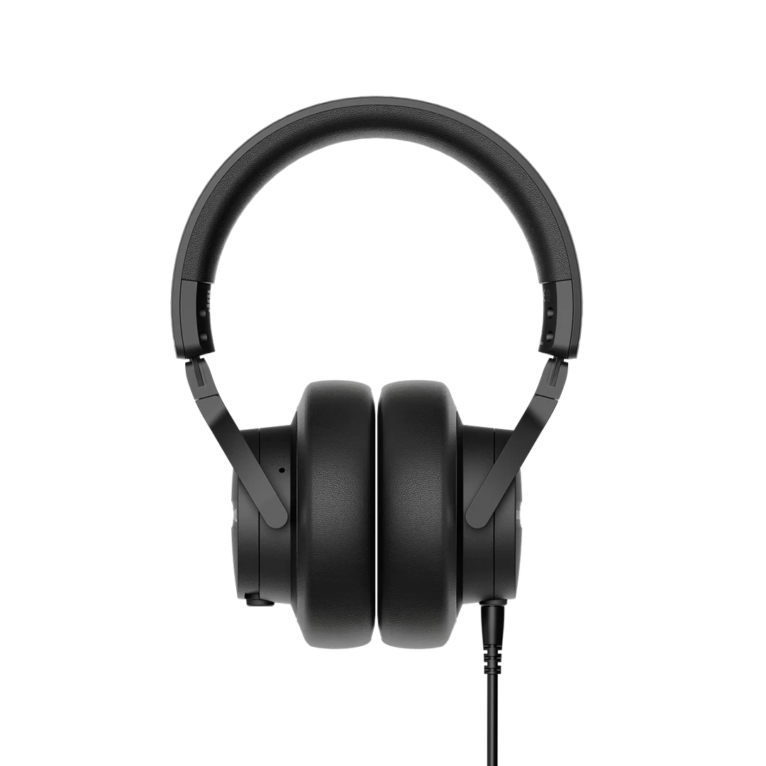Beyerdynamic DJ 300 PRO X casques DJ