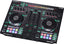 Roland DJ-505 DJ Controller