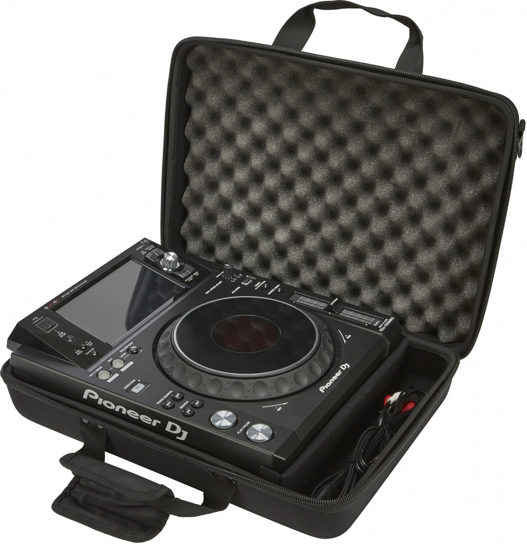 Pioneer DJ DJC-1000 Sac