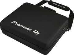 Pioneer DJ DJC-1000 Sac