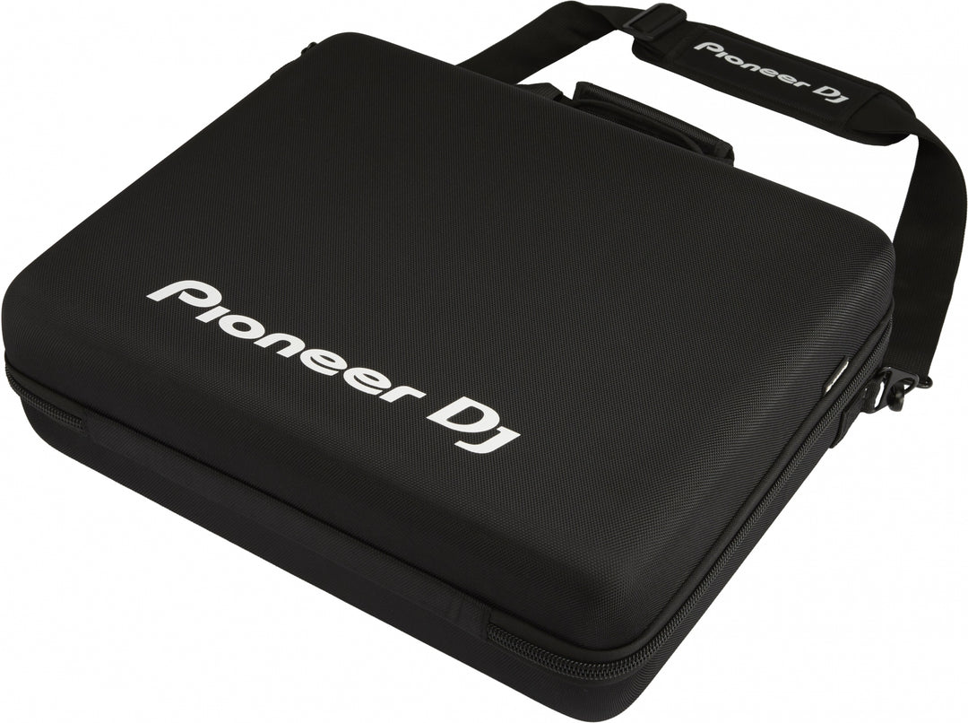 Pioneer DJ DJC-1000 Sac