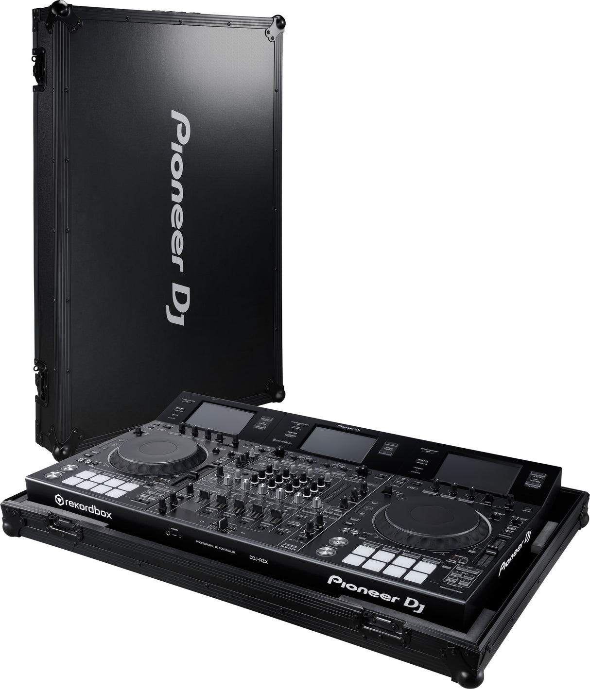 Pioneer DJ DJC-FLTRZX