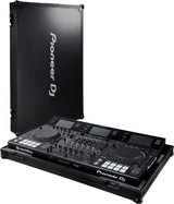Pioneer DJ DJC-FLTRZX