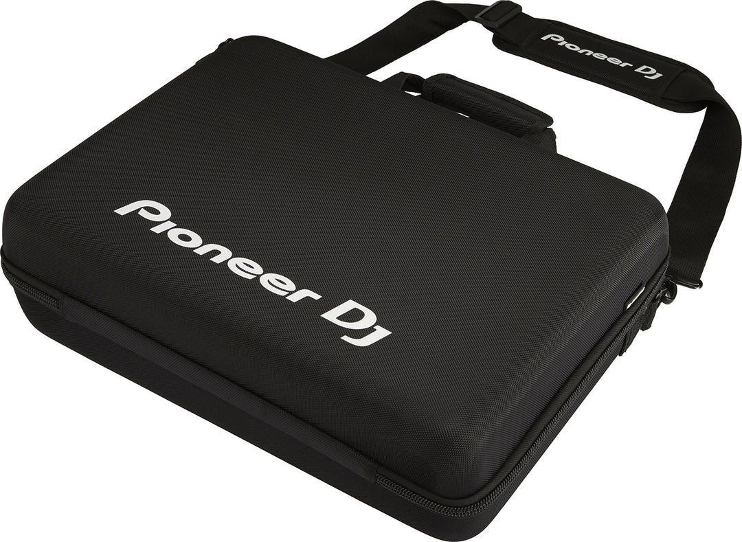 Pioneer DJ DJC-S9 Sac pour Mixer