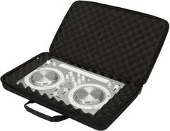 Pioneer DJ DJC-B Sac pour DJ Controller