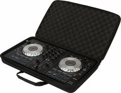 Pioneer DJ DJC-B Sac pour DJ Controller