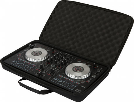 Pioneer DJ DJC-B Sac pour DJ Controller