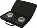 Pioneer DJ DJC-B Sac pour DJ Controller