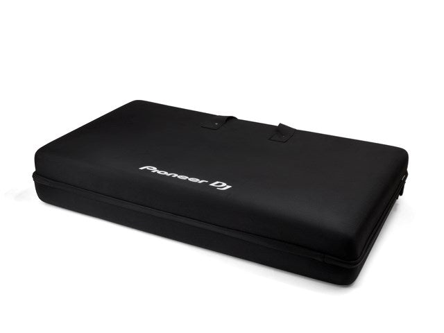 Pioneer DJ DJC-XZ bag for XDJ-XZ