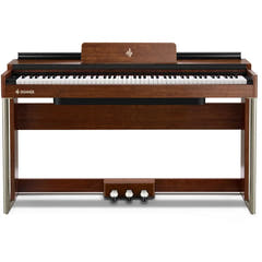 Donner DDP-200 Piano Électrique