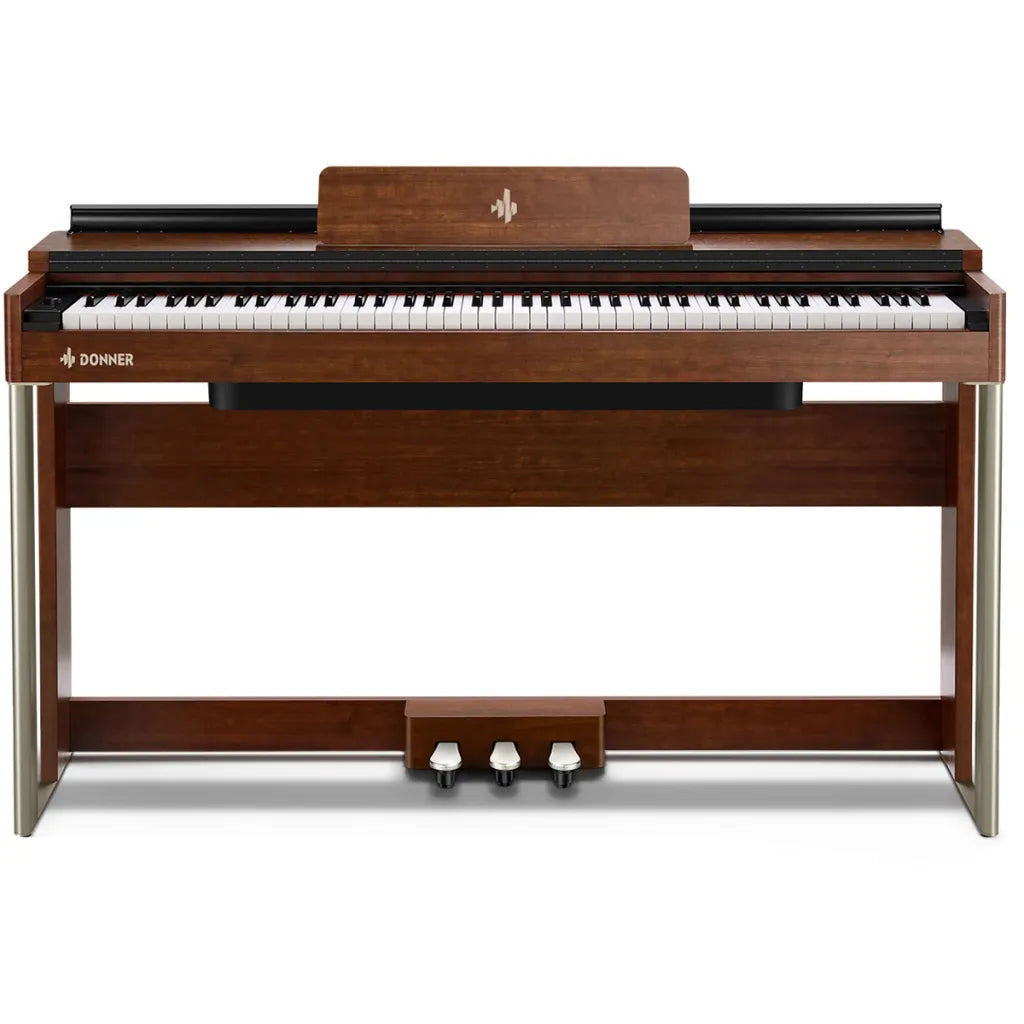 Donner DDP-200 Piano Électrique