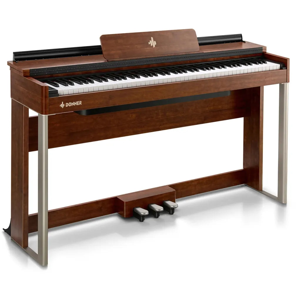 Donner DDP-200 Piano Électrique