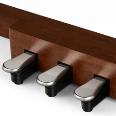 Donner DDP-200 Piano Électrique