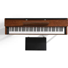 Donner DDP-200 Piano Électrique