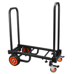 DNA CART M1 Chariot de transport pliable