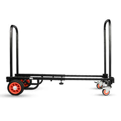 DNA CART M1 Chariot de transport pliable
