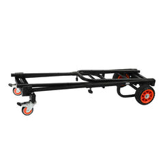DNA CART M1 Chariot de transport pliable