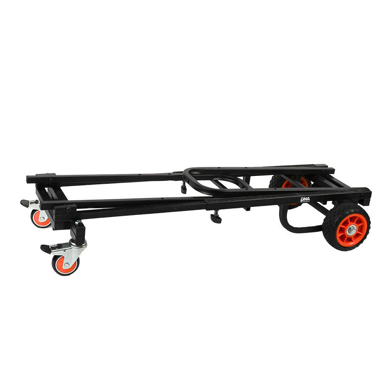 DNA CART M1 Chariot de transport pliable