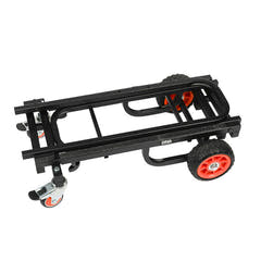 DNA CART M1 Chariot de transport pliable